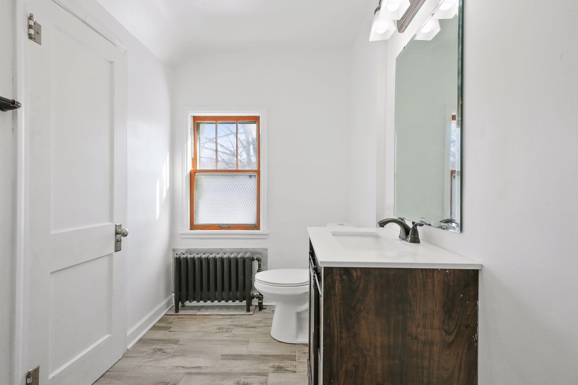 121 2nd Street West Jordan, MN 55352 - Photo 32 of 39 Gallery Image 32