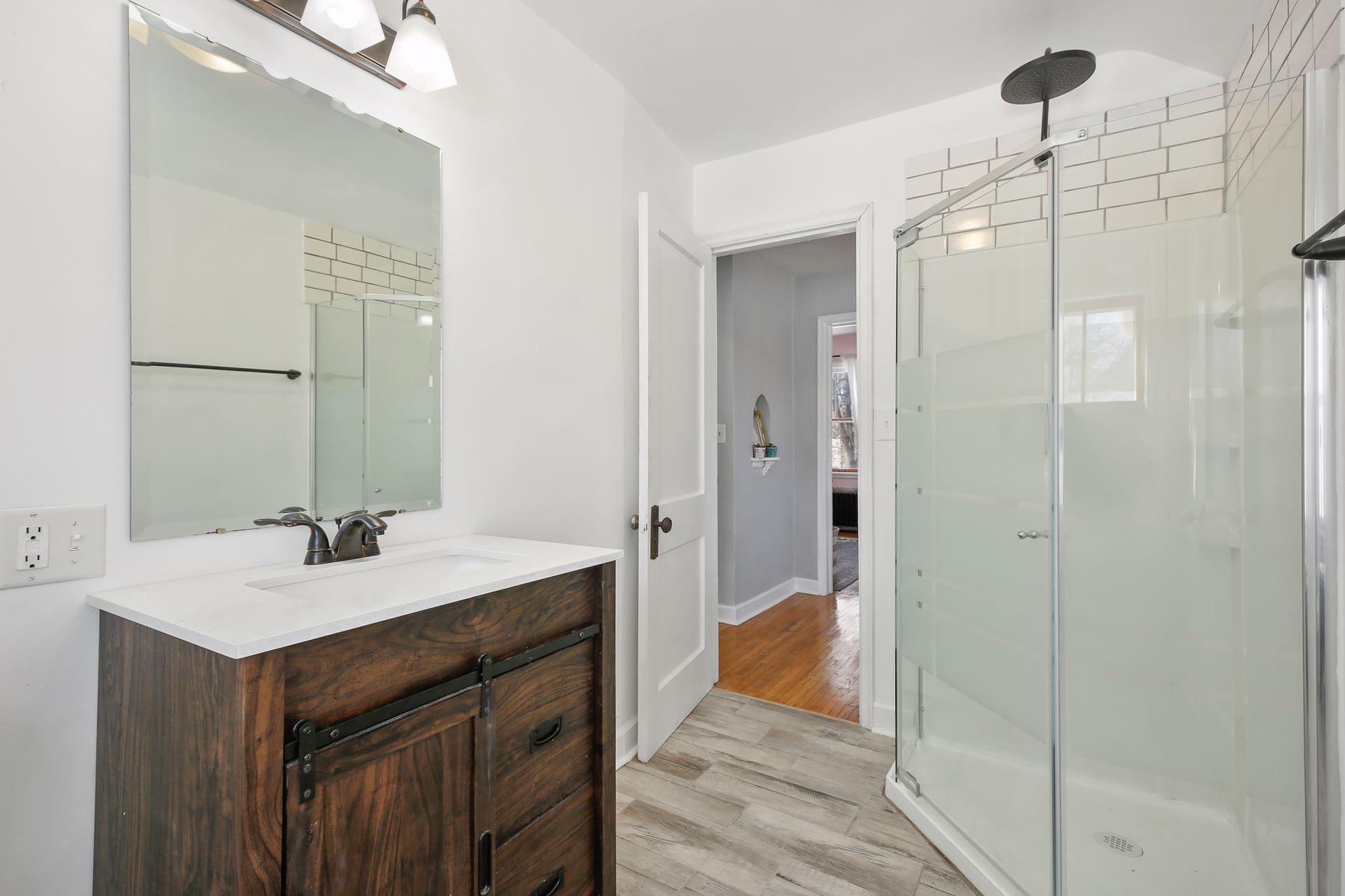 121 2nd Street West Jordan, MN 55352 - Photo 33 of 39 Gallery Image 33