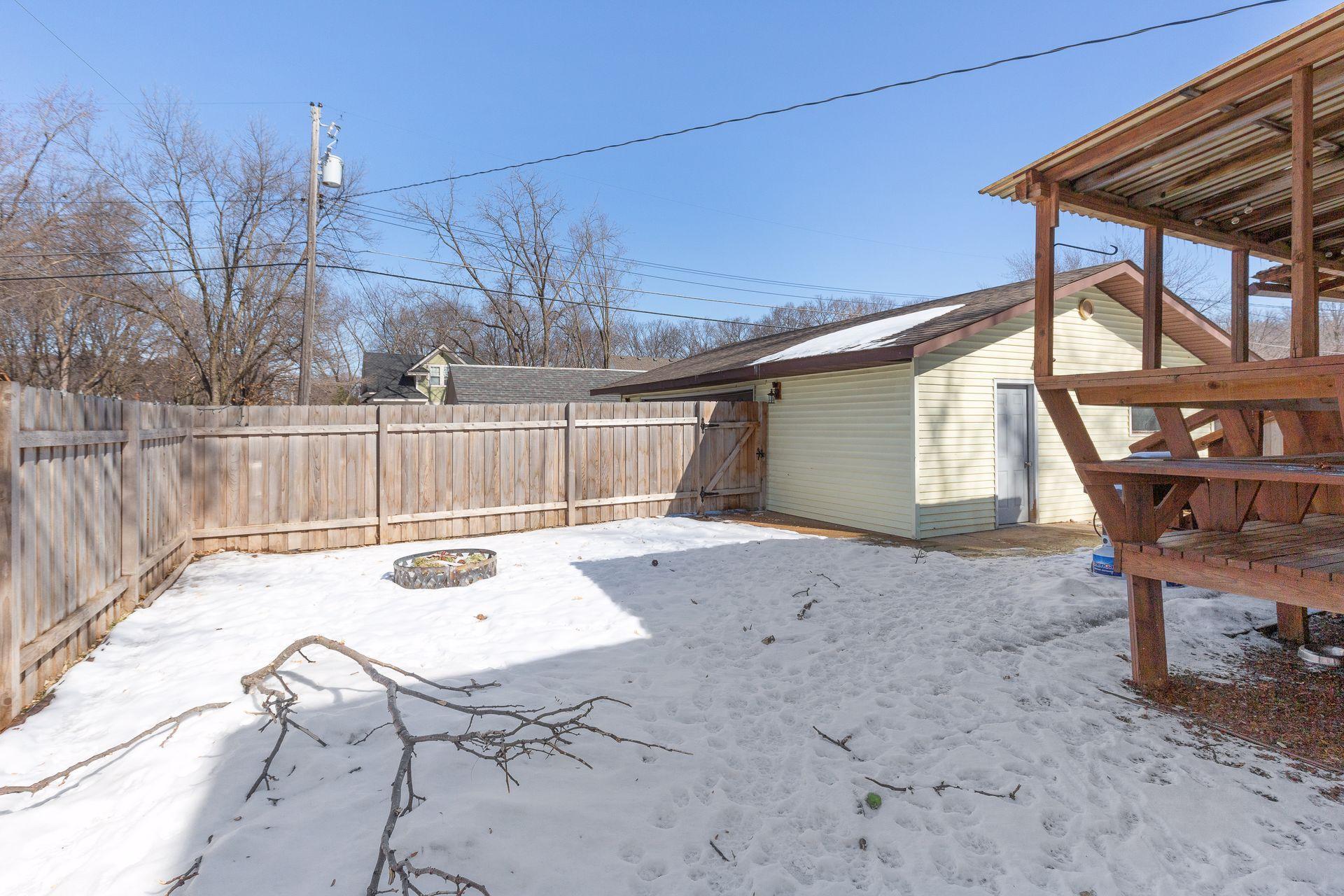 121 2nd Street West Jordan, MN 55352 - Photo 34 of 39 Gallery Image 34