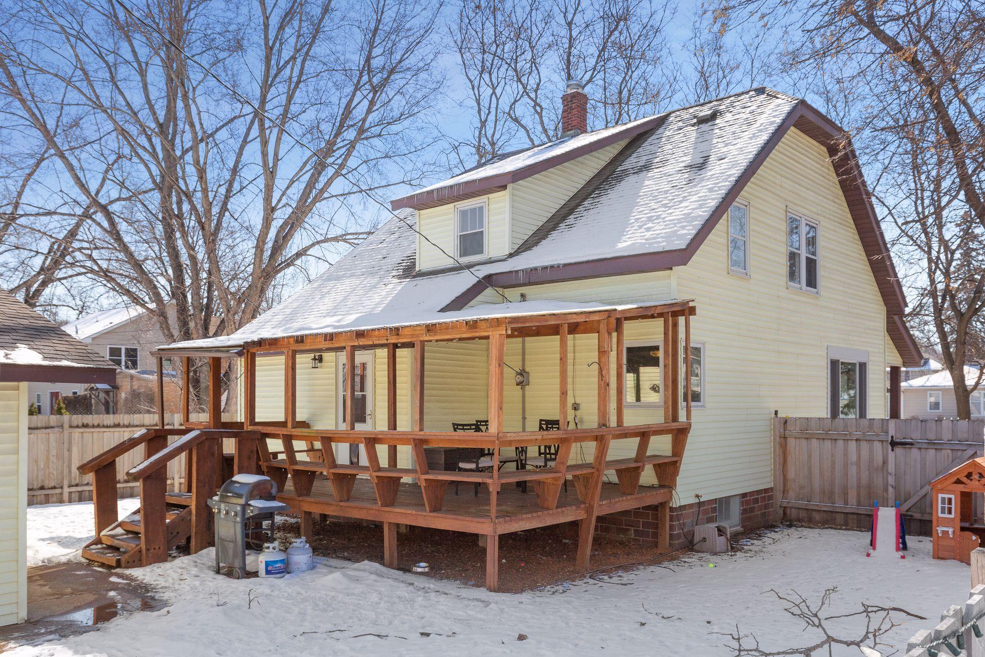 121 2nd Street West Jordan, MN 55352 - Photo 35 of 39 Gallery Image 35