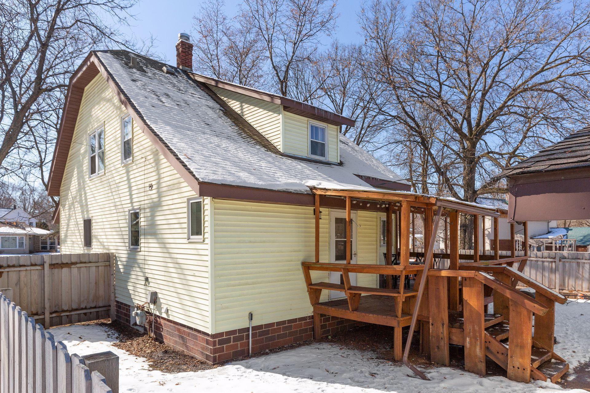 121 2nd Street West Jordan, MN 55352 - Photo 36 of 39 Gallery Image 36