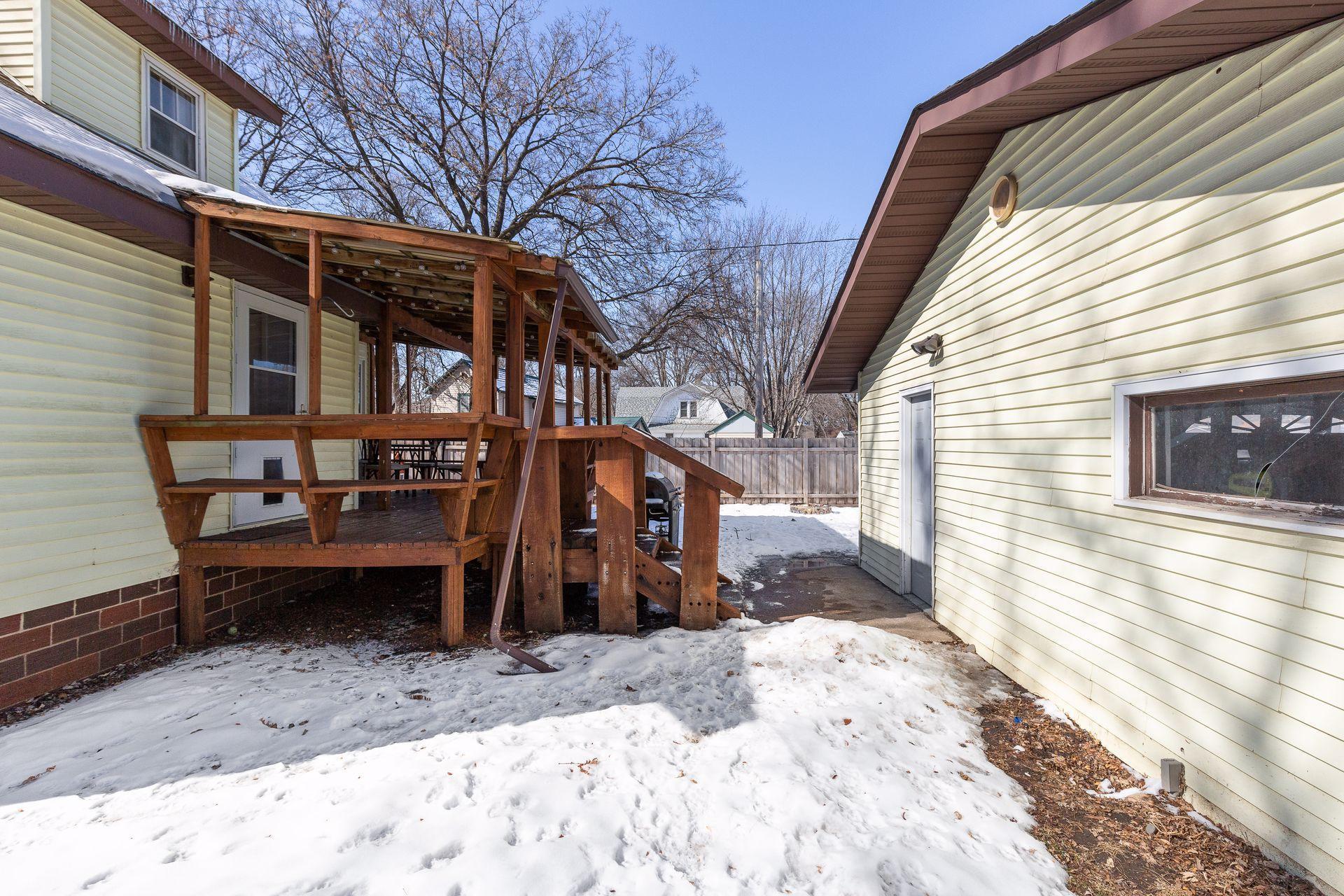 121 2nd Street West Jordan, MN 55352 - Photo 37 of 39 Gallery Image 37