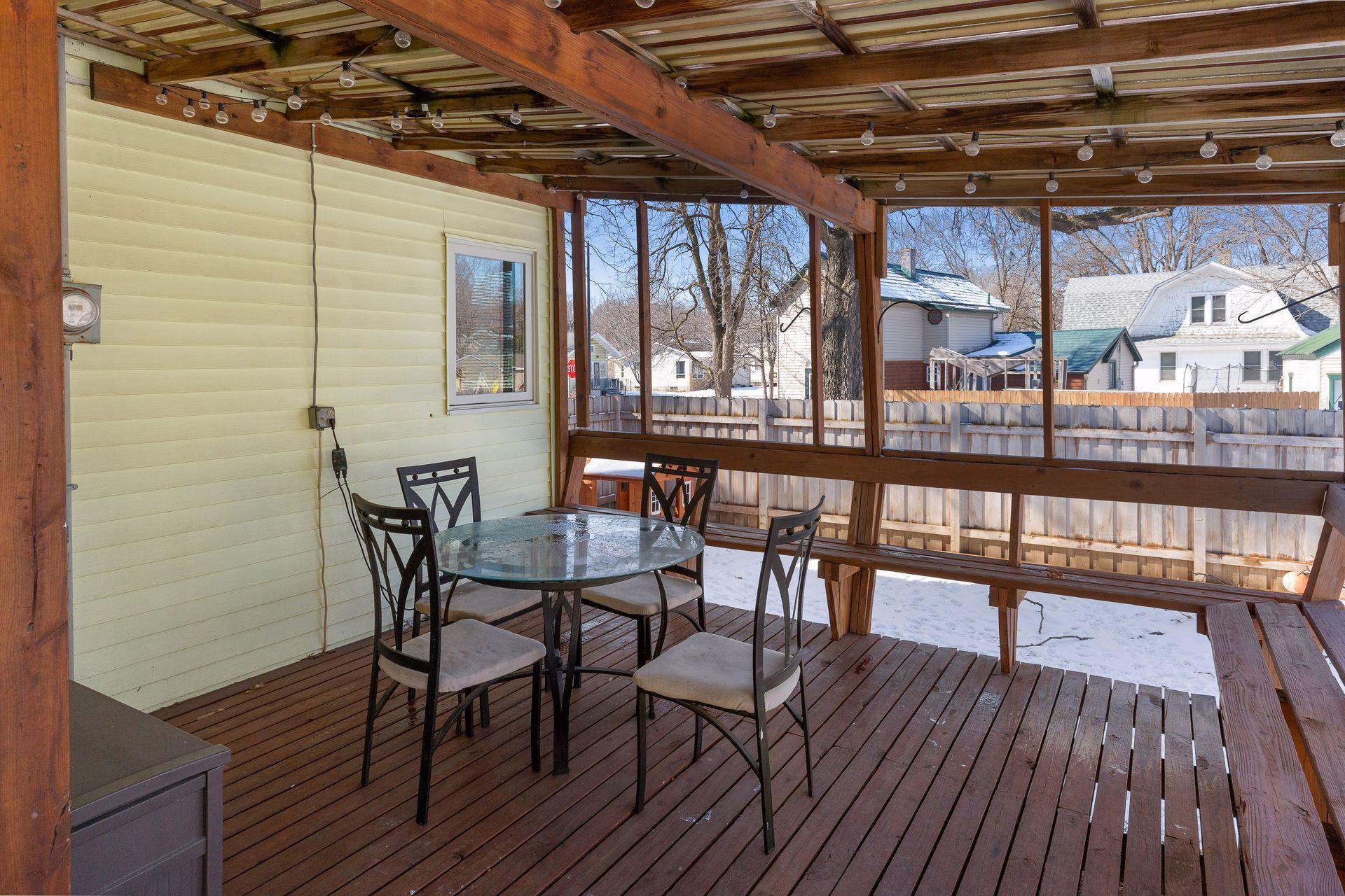 121 2nd Street West Jordan, MN 55352 - Photo 38 of 39 Gallery Image 38