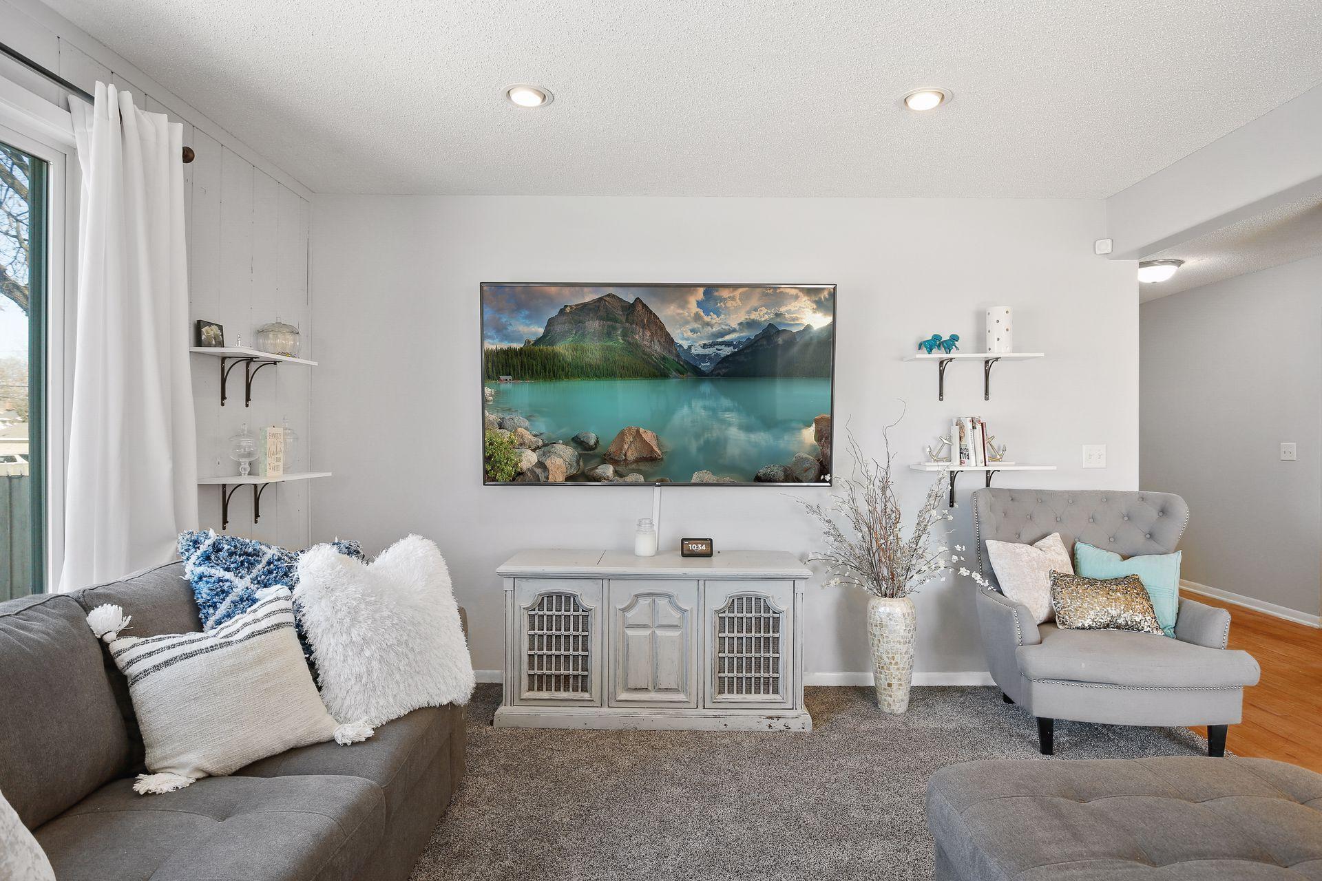 121 2nd Street West Jordan, MN 55352 - Photo 5 of 39 Gallery Image 5