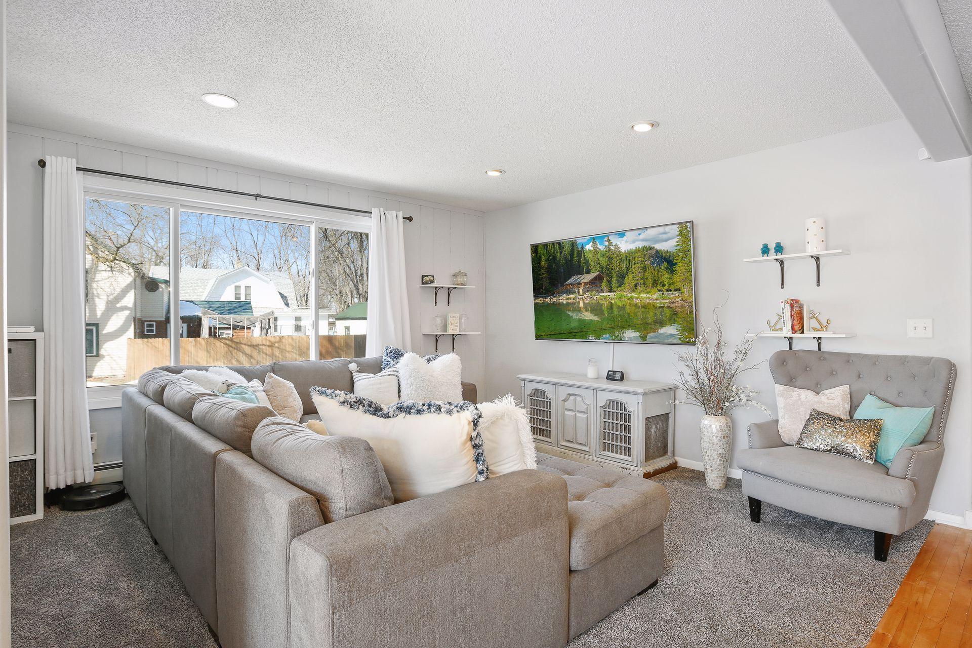 121 2nd Street West Jordan, MN 55352 - Photo 6 of 39 Gallery Image 6