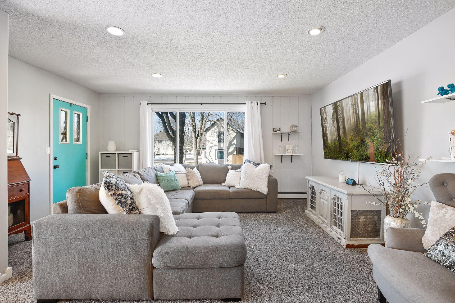 121 2nd Street West Jordan, MN 55352 - Photo 7 of 39 Gallery Image 7