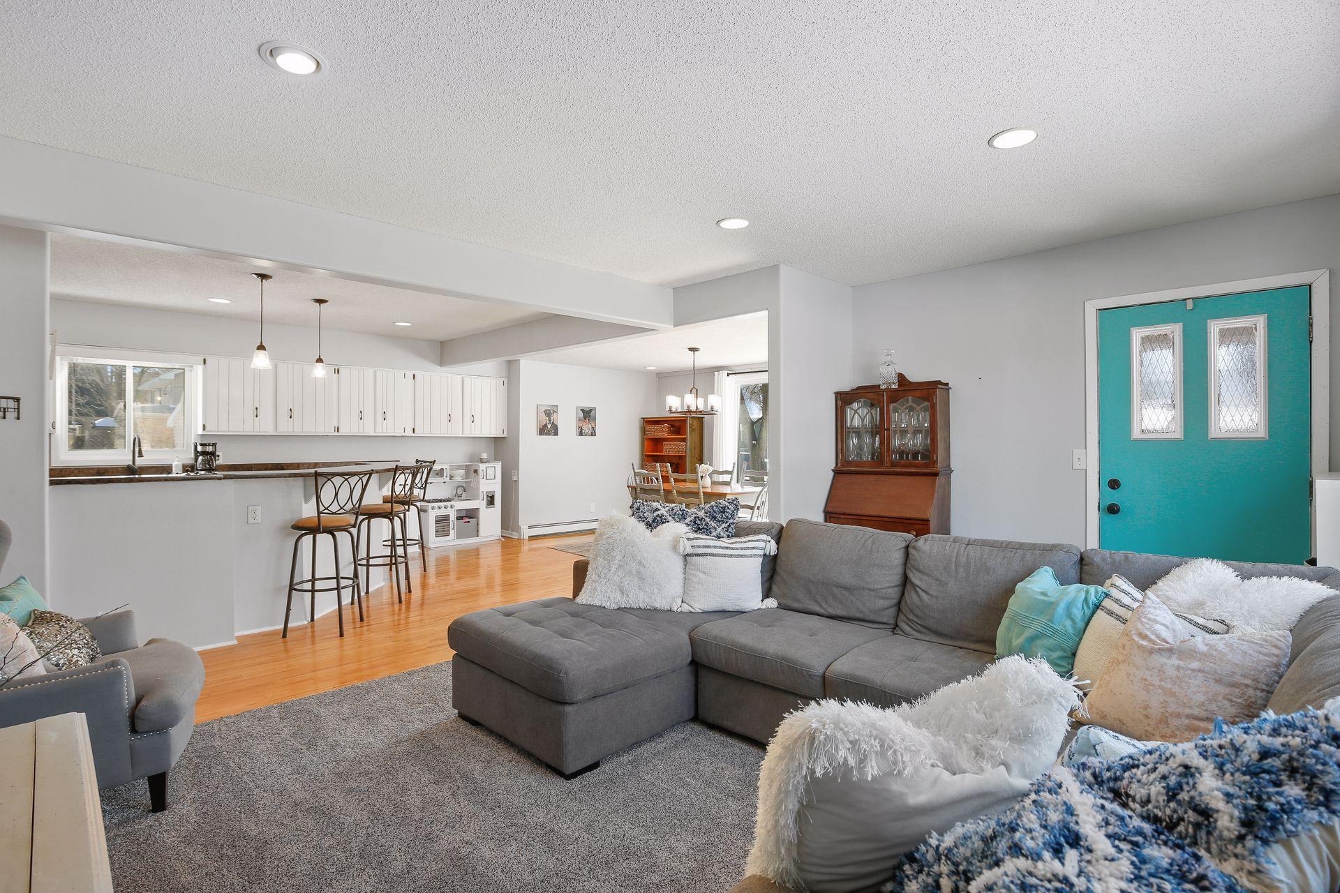 121 2nd Street West Jordan, MN 55352 - Photo 9 of 39 Gallery Image 9