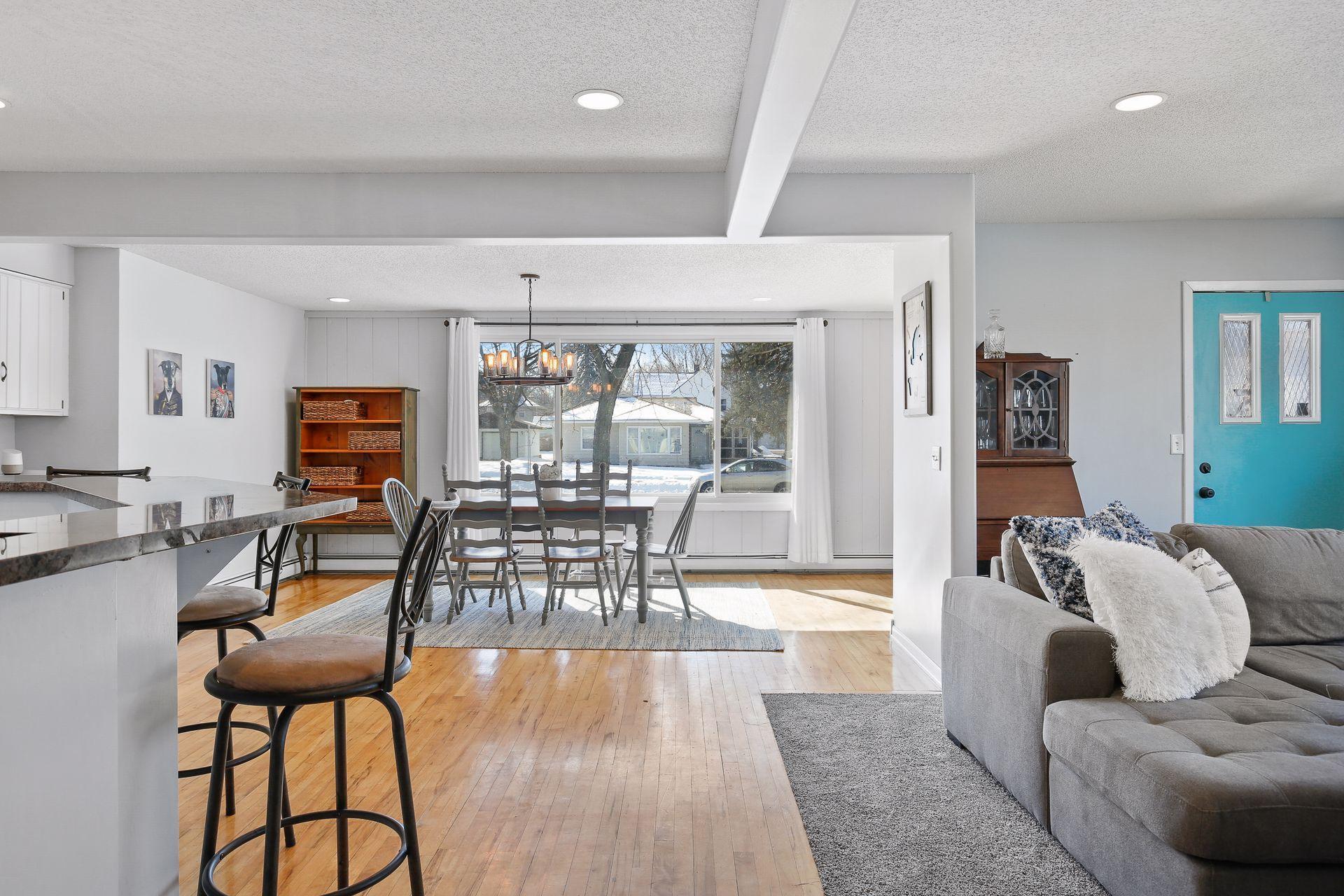 121 2nd Street West Jordan, MN 55352 - Photo 10 of 39 Gallery Image 10