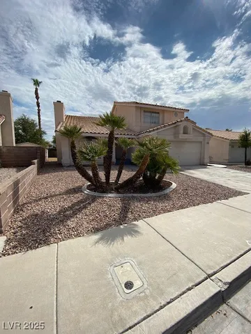 $448,000 | 959 Derringer Lane, Henderson, NV 89014