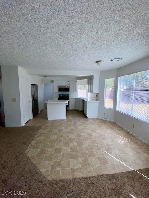 959 Derringer Lane Henderson, NV 89014 - Photo 11 of 22