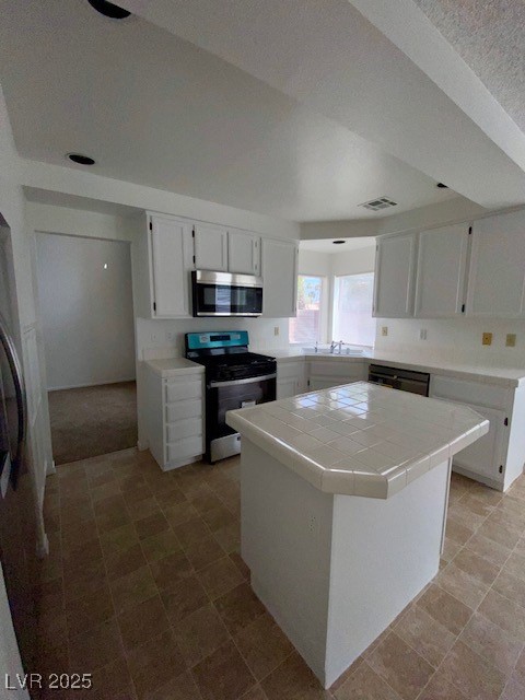 959 Derringer Lane Henderson, NV 89014 - Photo 12 of 22