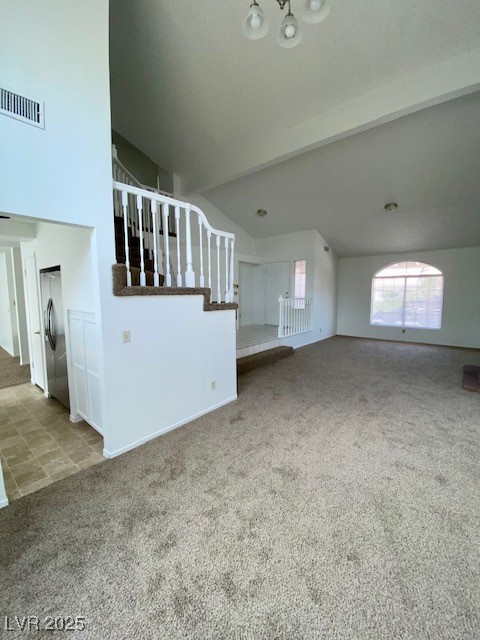 959 Derringer Lane Henderson, NV 89014 - Photo 13 of 22