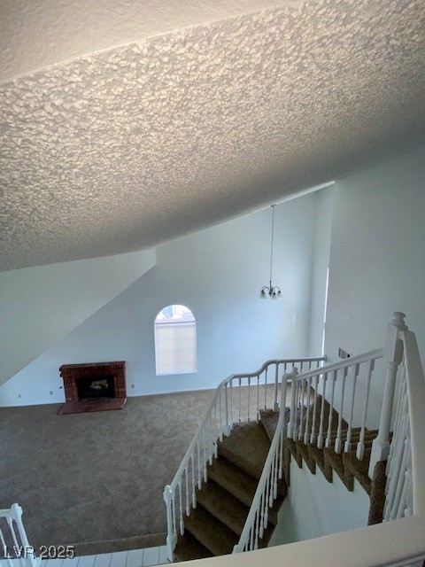 959 Derringer Lane Henderson, NV 89014 - Photo 14 of 22