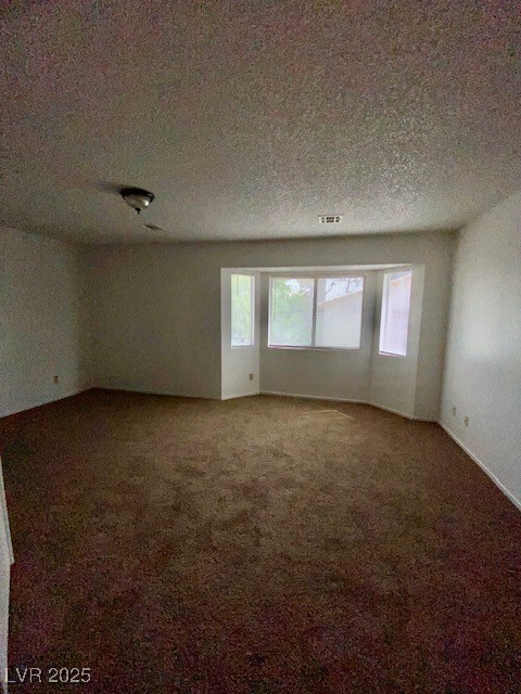 959 Derringer Lane Henderson, NV 89014 - Photo 15 of 22