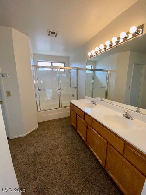 959 Derringer Lane Henderson, NV 89014 - Photo 16 of 22