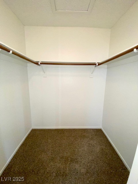 959 Derringer Lane Henderson, NV 89014 - Photo 17 of 22