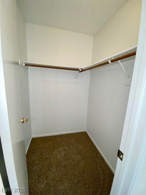 959 Derringer Lane Henderson, NV 89014 - Photo 18 of 22