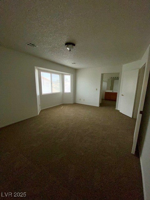 959 Derringer Lane Henderson, NV 89014 - Photo 19 of 22