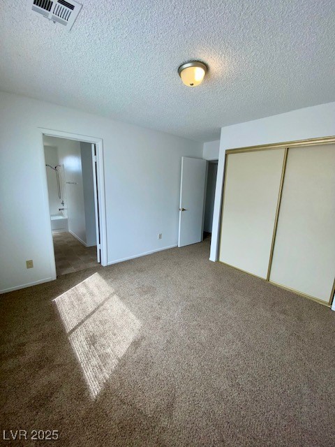 959 Derringer Lane Henderson, NV 89014 - Photo 20 of 22