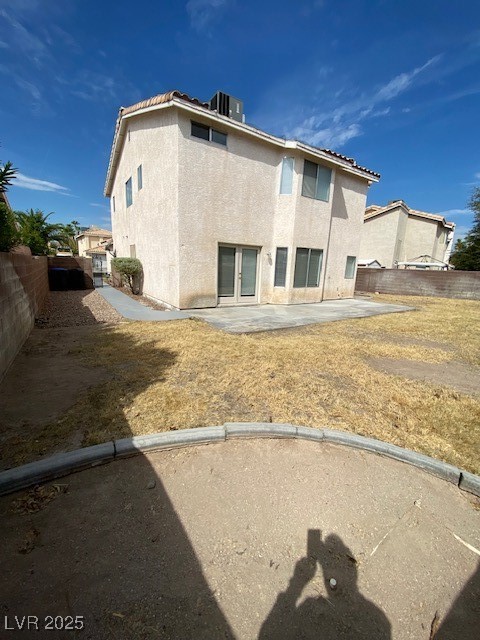 959 Derringer Lane Henderson, NV 89014 - Photo 2 of 22