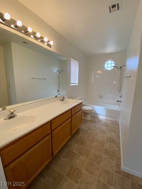 959 Derringer Lane Henderson, NV 89014 - Photo 21 of 22