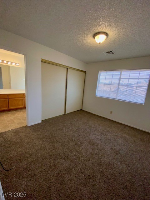 959 Derringer Lane Henderson, NV 89014 - Photo 22 of 22