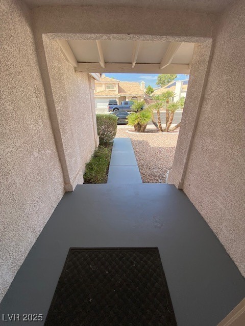 959 Derringer Lane Henderson, NV 89014 - Photo 3 of 22