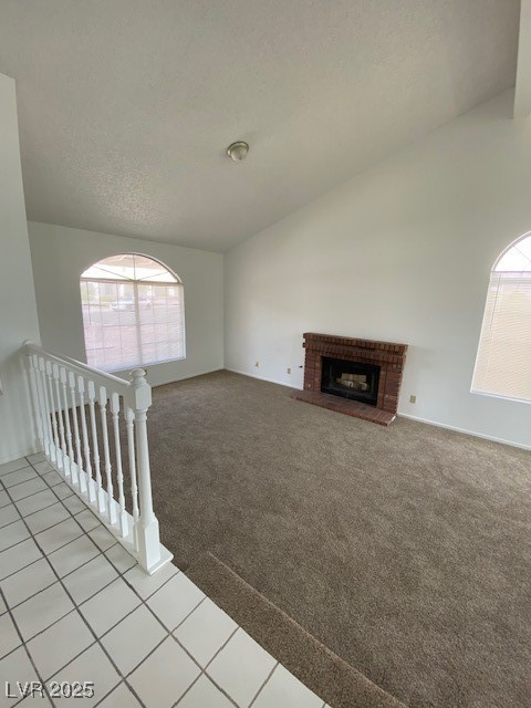 959 Derringer Lane Henderson, NV 89014 - Photo 4 of 22