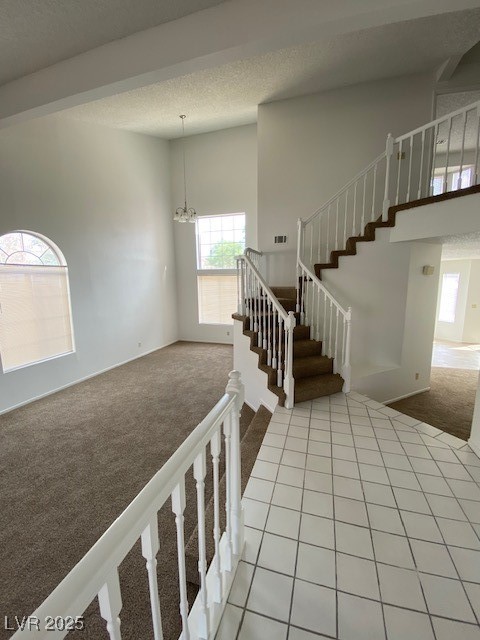 959 Derringer Lane Henderson, NV 89014 - Photo 5 of 22
