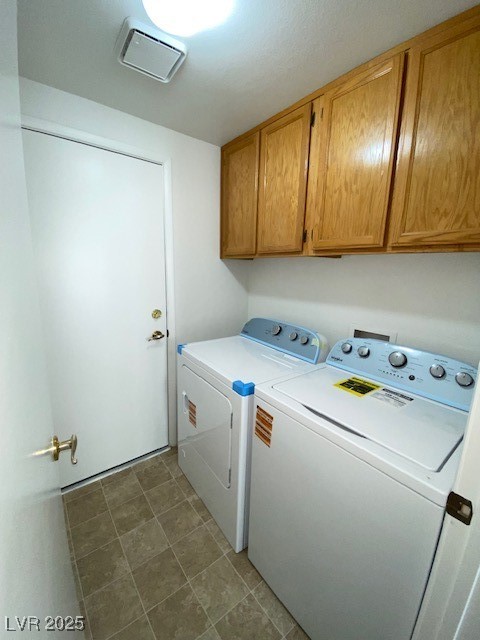 959 Derringer Lane Henderson, NV 89014 - Photo 6 of 22