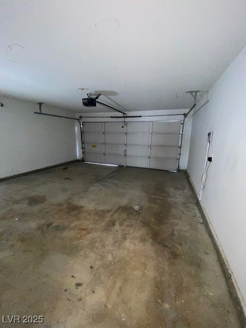 959 Derringer Lane Henderson, NV 89014 - Photo 7 of 22