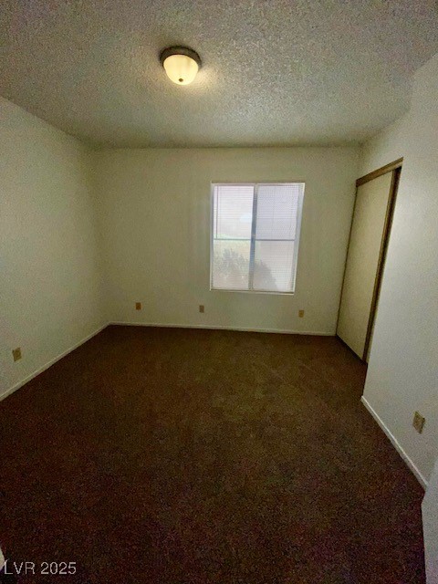 959 Derringer Lane Henderson, NV 89014 - Photo 8 of 22