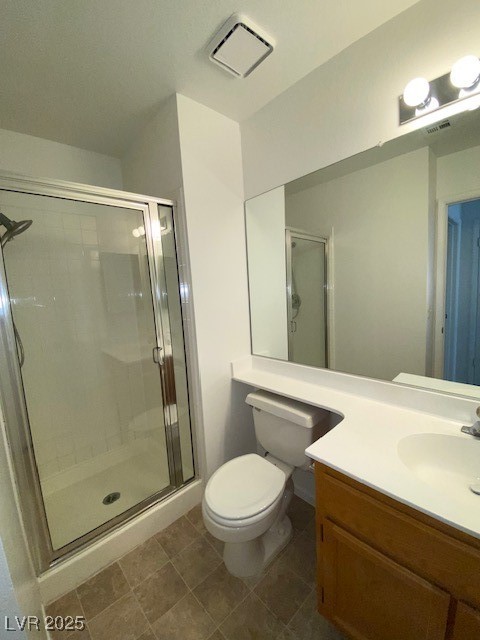 959 Derringer Lane Henderson, NV 89014 - Photo 9 of 22