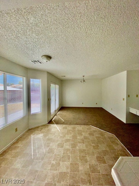 959 Derringer Lane Henderson, NV 89014 - Photo 10 of 22