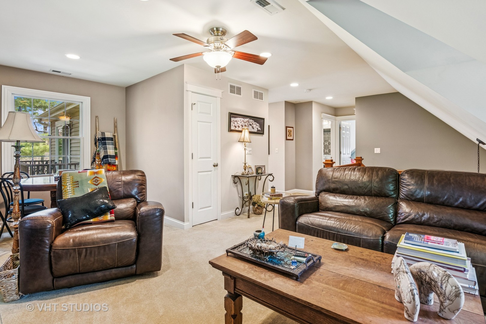 59 2s283 Route Warrenville, IL 60555 - Photo 34 of 49 Gallery Image 34