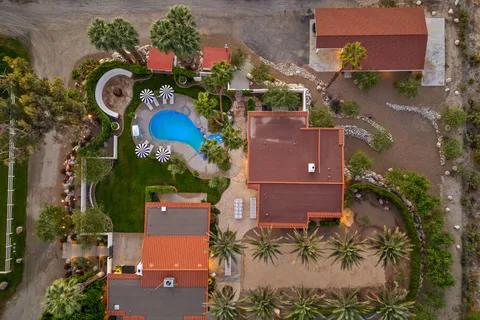 $4,200,000 | 80220 Avenue 50, Indio, CA 92201