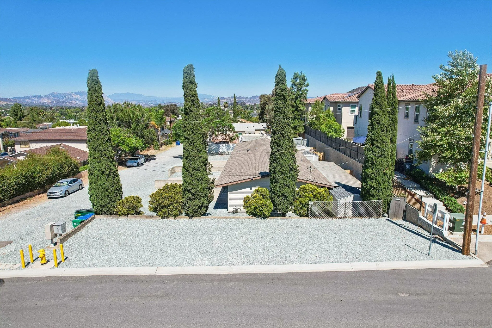 8717 Carribean Way Santee, CA 92071 - Photo 42 of 55