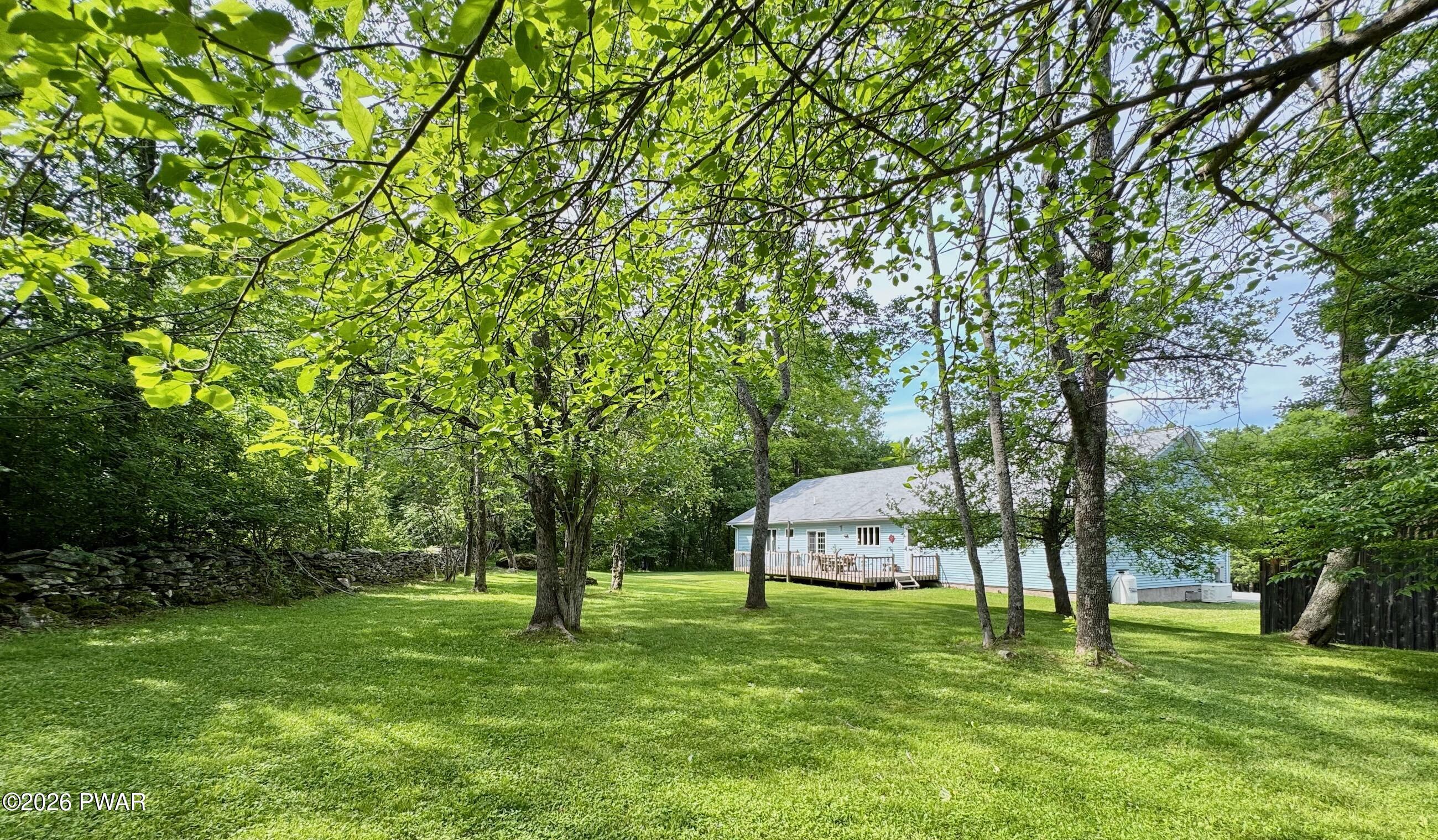 61 Murphy Hill Road Pleasant Mount, PA 18453 - Photo 62 of 66