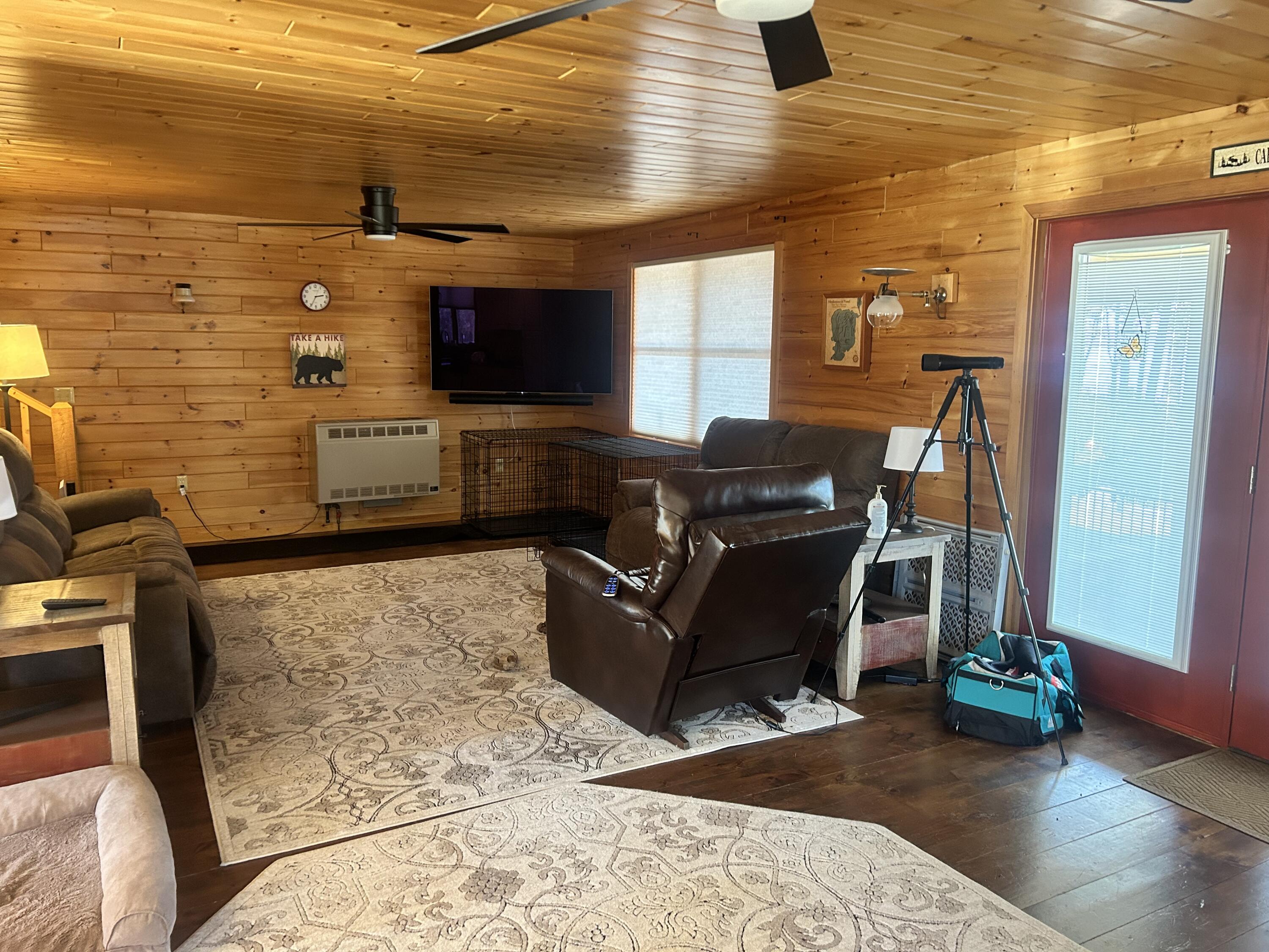 5 West Shr Road Lowell, ME 04493 - Photo 23 of 109