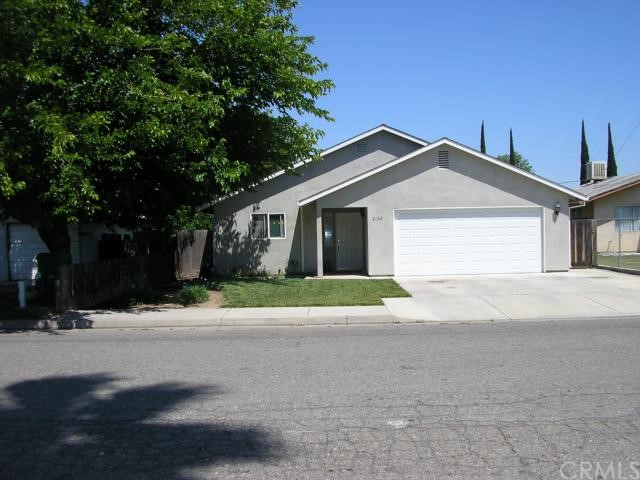 2882 Maple Avenue Merced, CA 95348 - Photo 1 of 1 Gallery Image 1