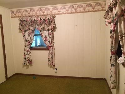 914 Old Plank Road Ridge Spring, SC 29129 - Photo 3 of 9 Photo 3