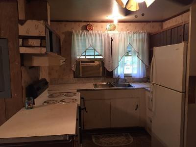 914 Old Plank Road Ridge Spring, SC 29129 - Photo 5 of 9 Photo 5
