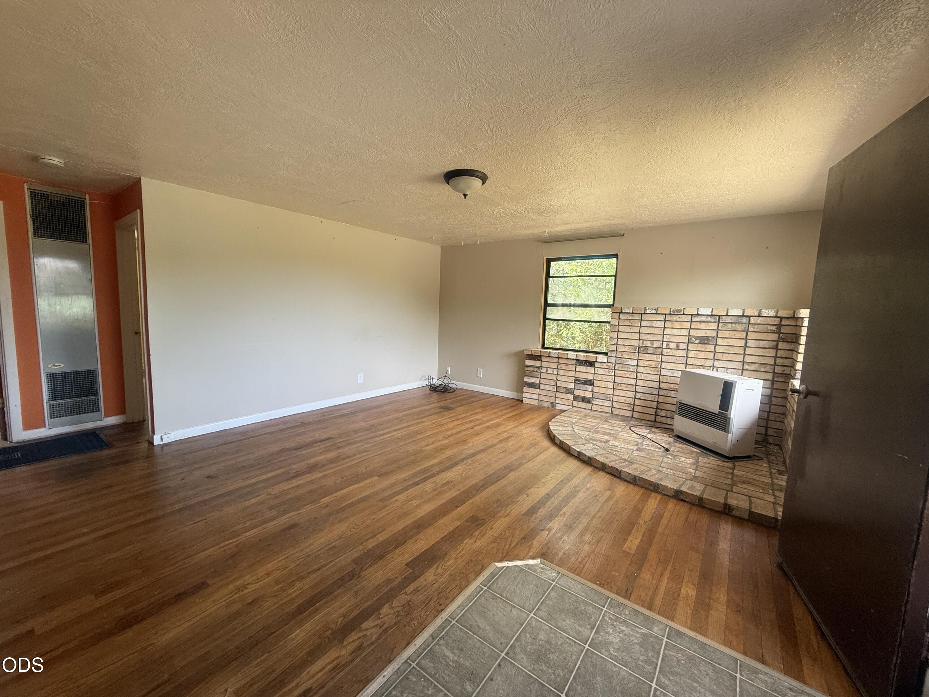 115 Rebel Hill Road Canyon City, OR 97820 - Photo 33 of 61