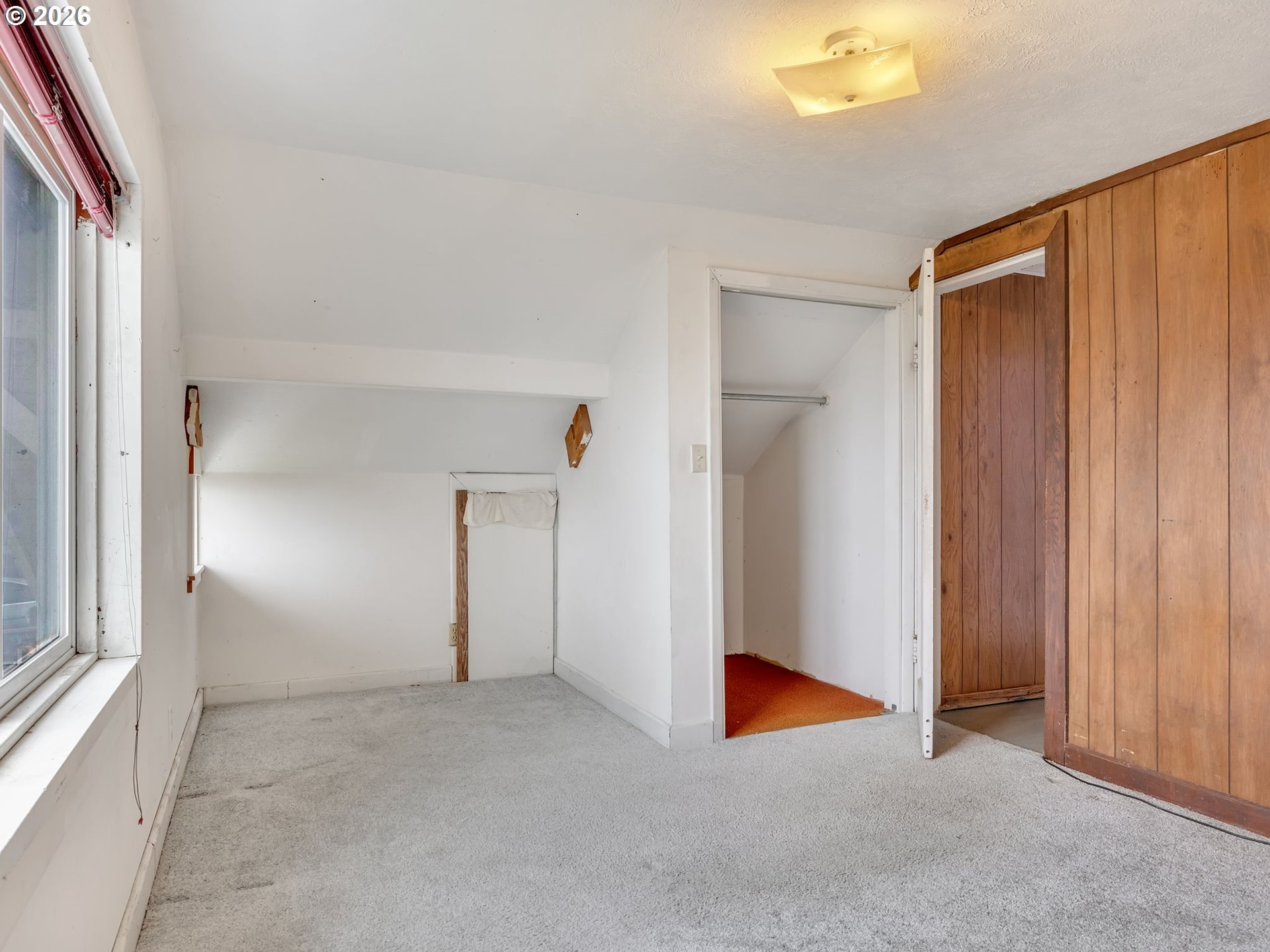 590 Rivington Street Astoria, OR 97103 - Photo 23 of 37