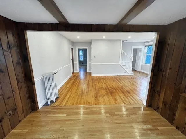 $789,000 | 80 Delmont Avenue, Worcester, MA 01604