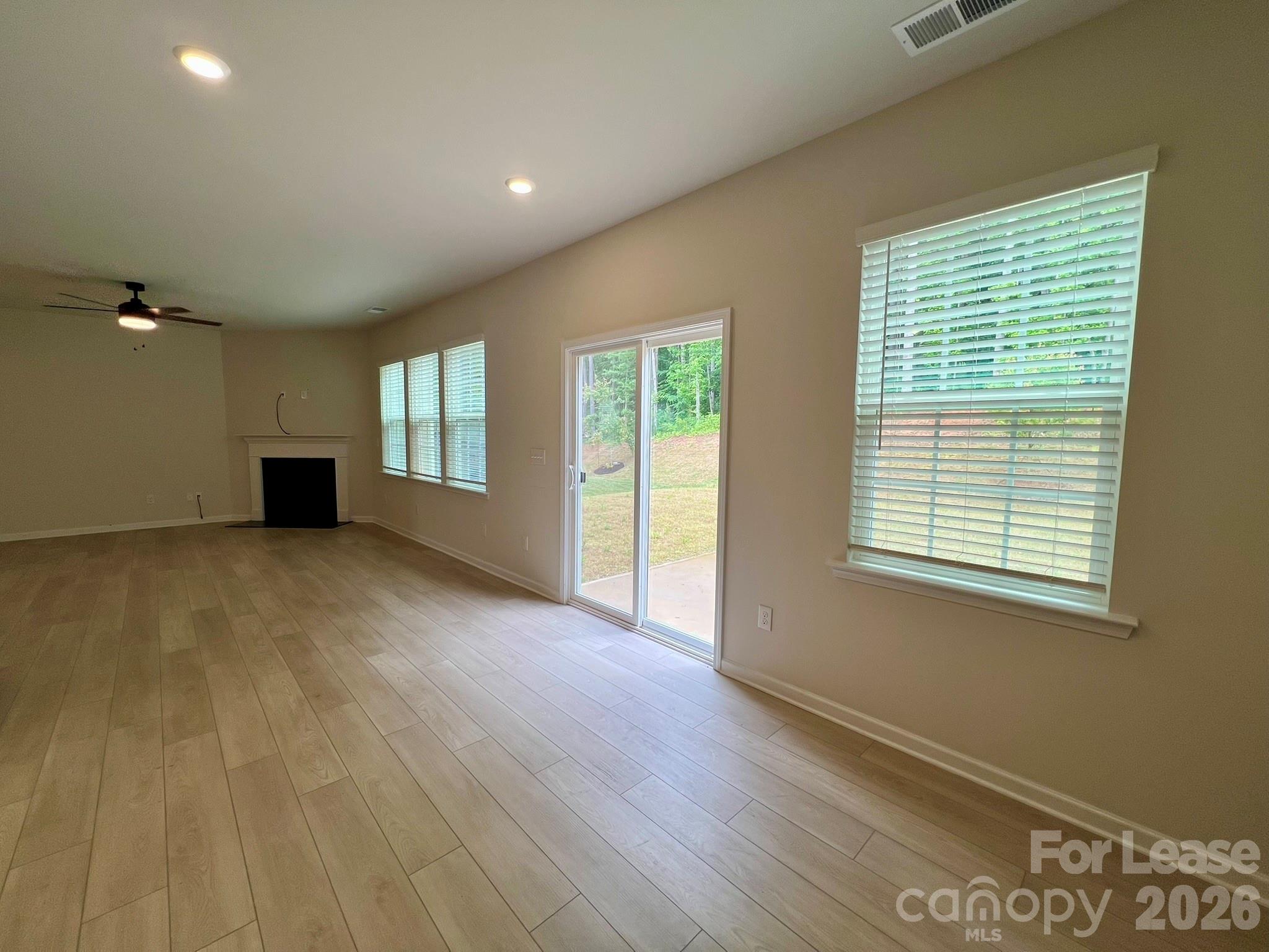 314 Hamptons Cove Road Troutman, NC 28166 - Photo 11 of 34