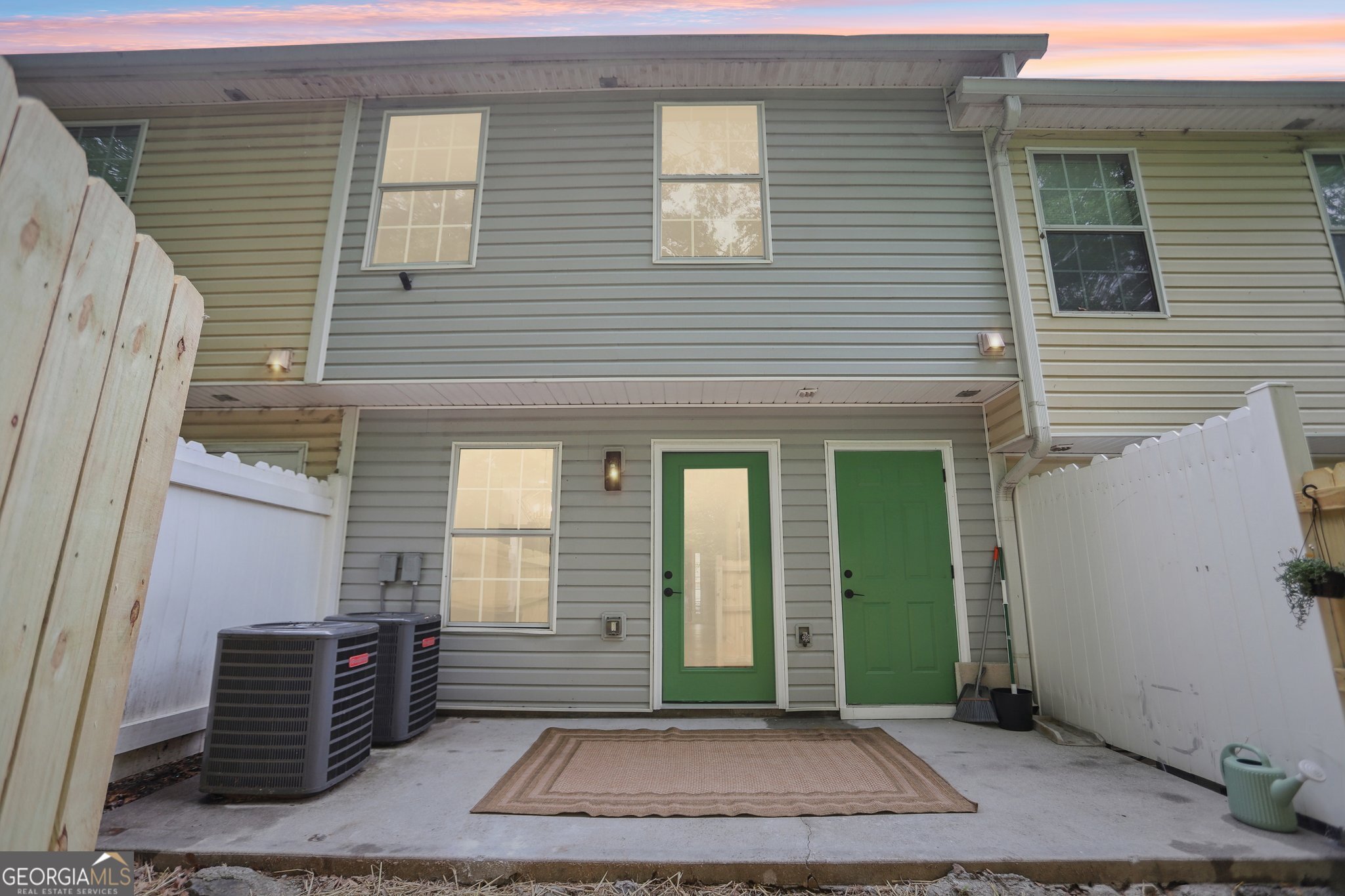 2864 Vining Ridge Terrace Decatur, GA 30034 - Photo 35 of 36