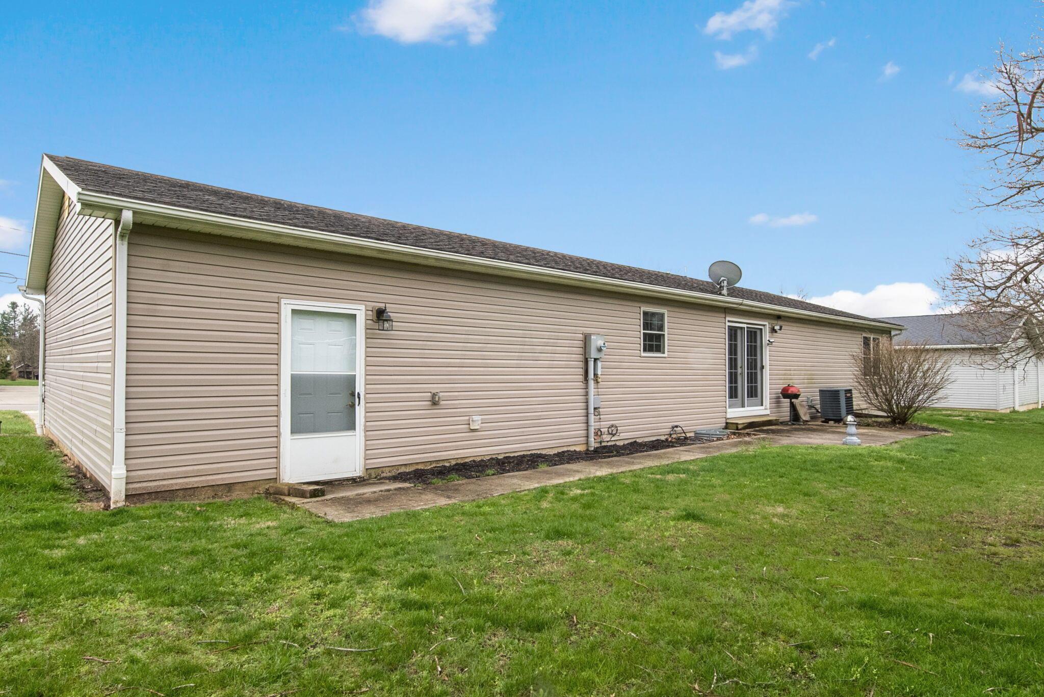 615 Johnson Road Chillicothe, OH 45601 - Photo 33 of 44 20-web-or-mls-DSC06645