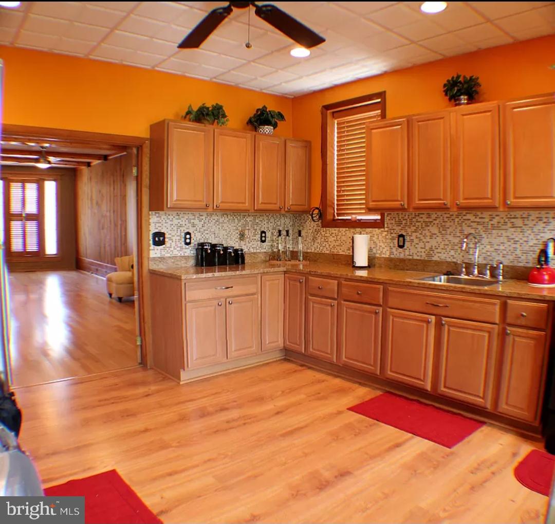 3500 Old York Road Baltimore, MD 21218 - Photo 1 of 13