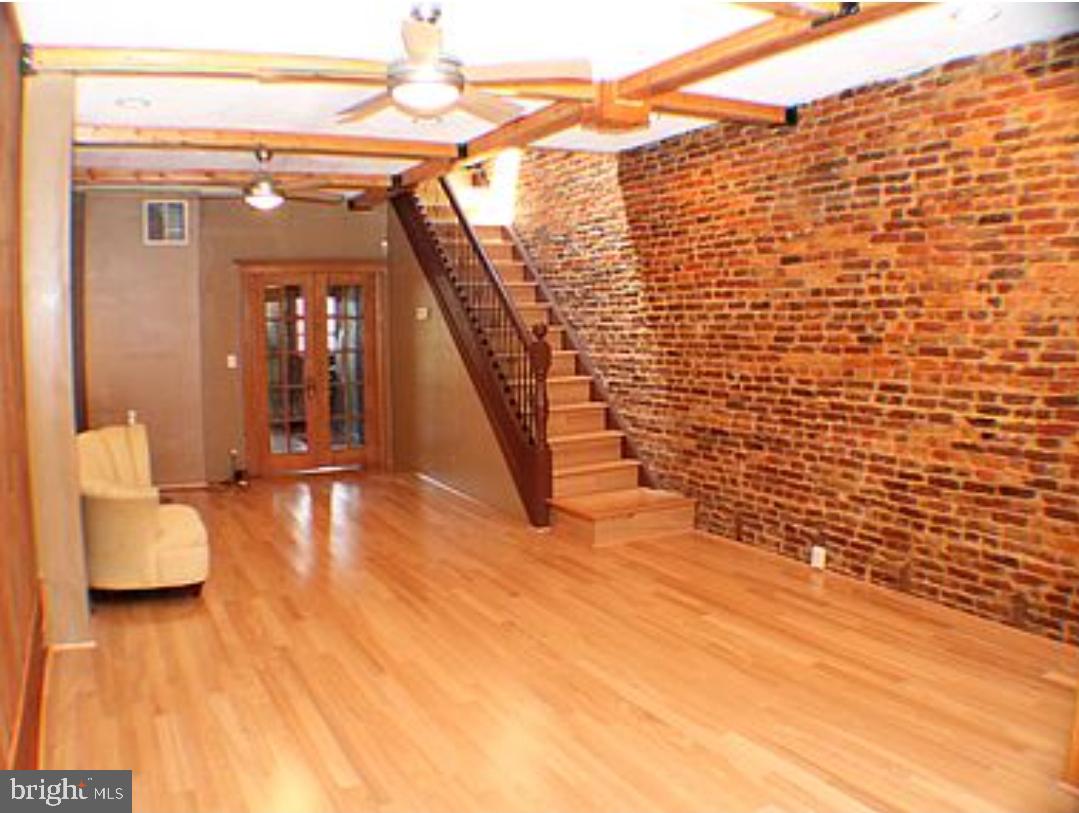 3500 Old York Road Baltimore, MD 21218 - Photo 2 of 13